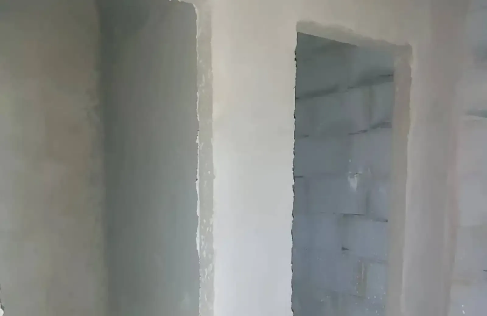 2-комн. квартира, 11 этаж, 111 м², Шохмансур, Айни — фото 9
