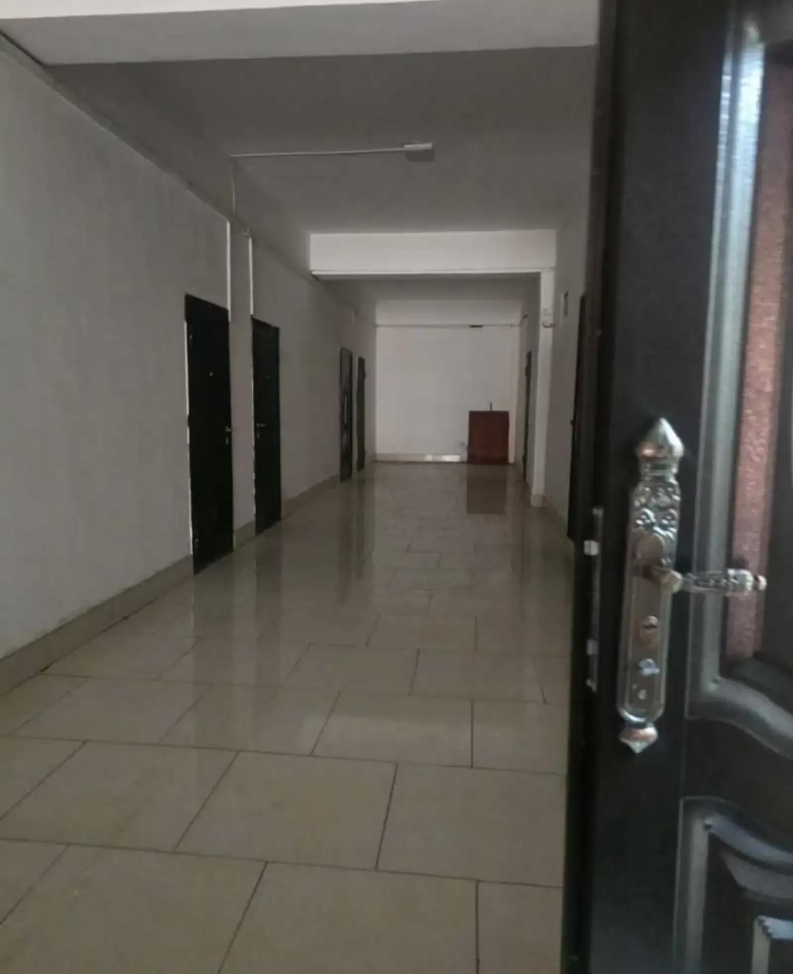 1-комн. квартира, 6 этаж, 38 м², Султони кабир — фото 9