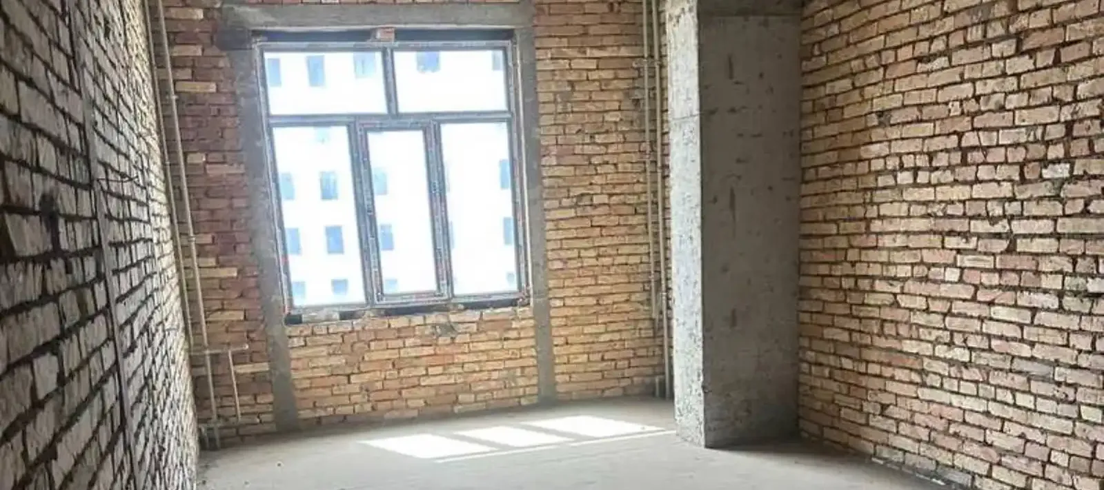 4-комн. квартира, 12 этаж, 131 м², Профсоюз Яккачинор — фото 6