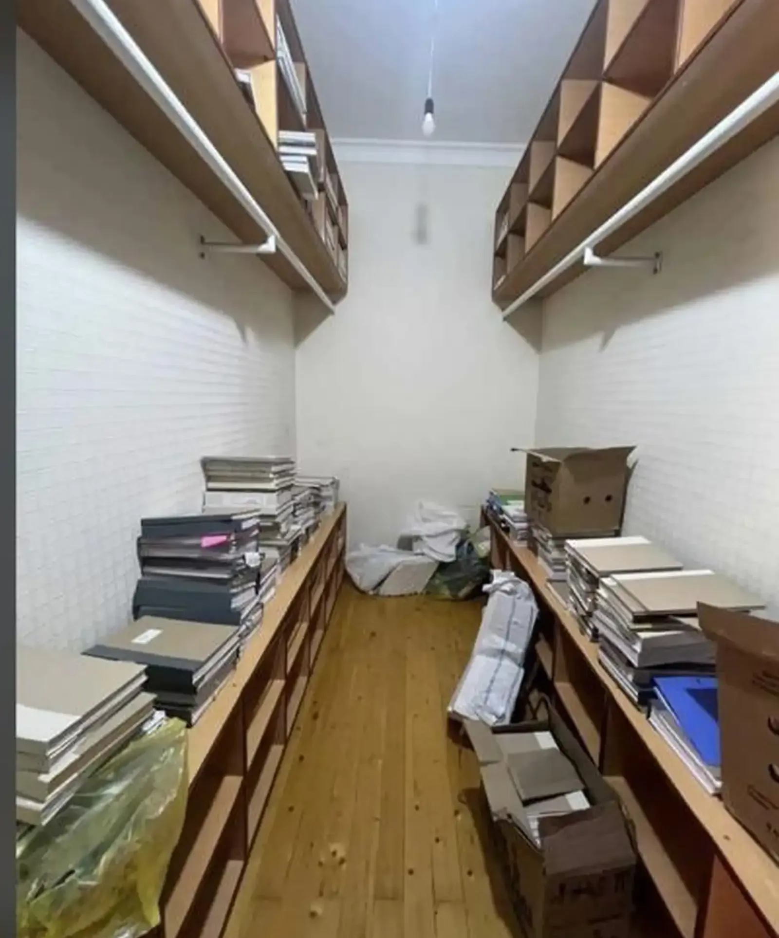 2-этажный, 9 комнатный дом, 450 м², Шохмансур — фото 8