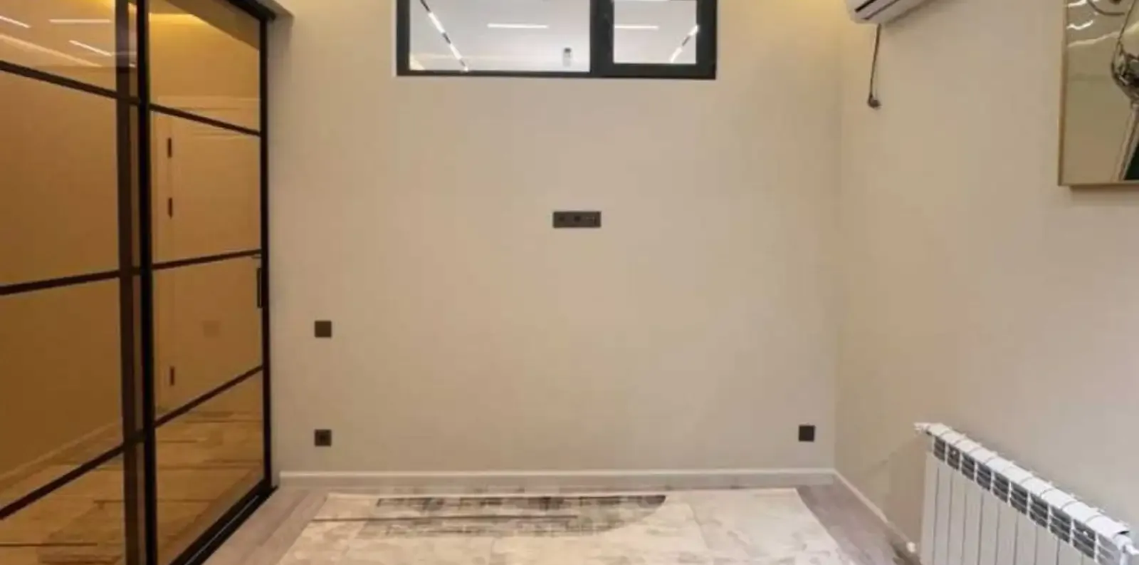 2-комн. квартира, 9 этаж, 73 м², Сино УВД — фото 7