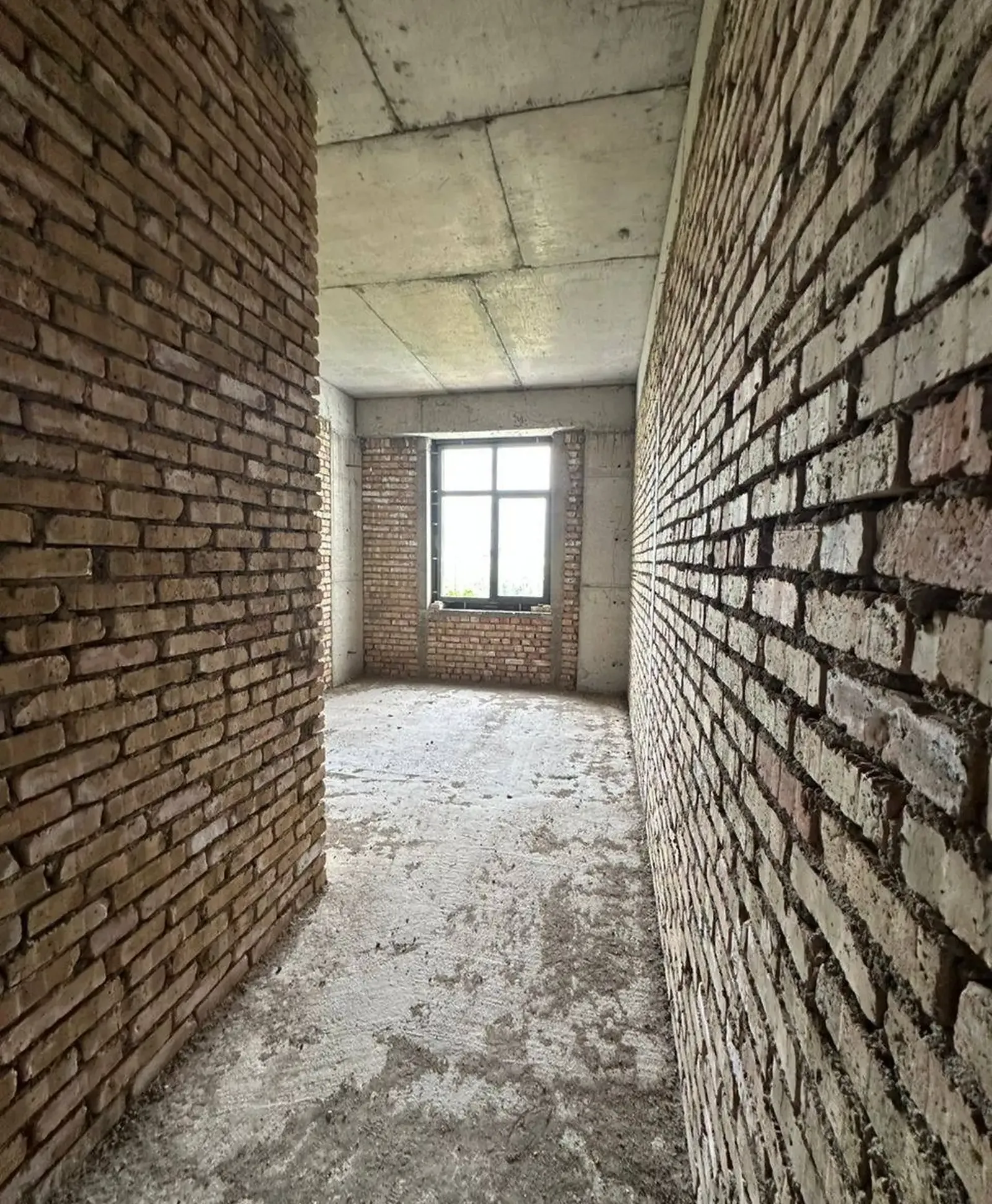 4-комн. квартира, 7 этаж, 210 м², Исмоили сомони