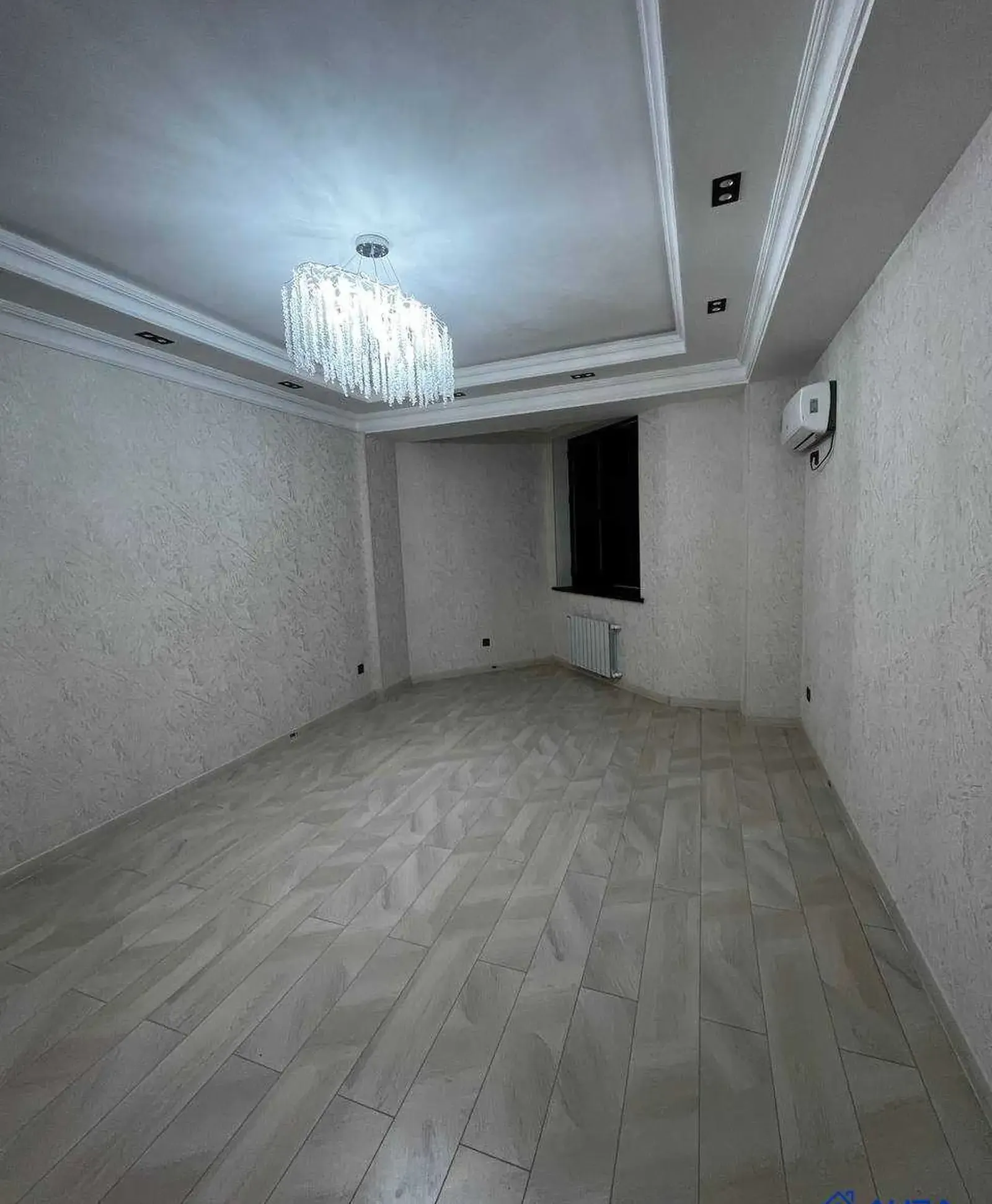 2-комн. квартира, 15 этаж, 60 м², Фирдавси — фото 5