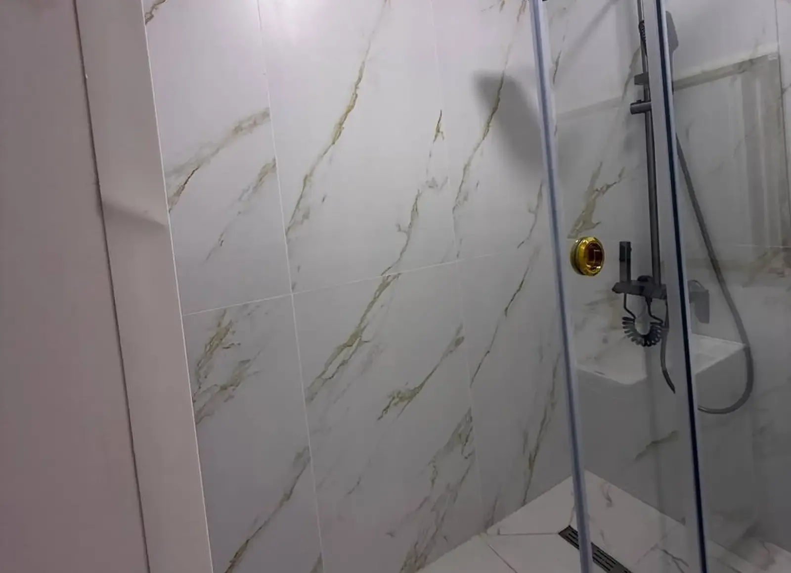 2-комн. квартира, 19 этаж, 50 м², Исмоили Сомони, Альфемо