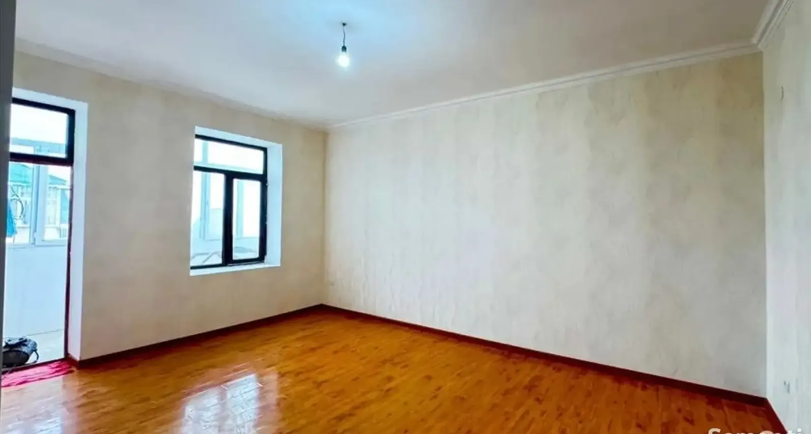 3-комн. квартира, 6 этаж, 120 м², Гипразем Назди мактаби 91 — фото 8