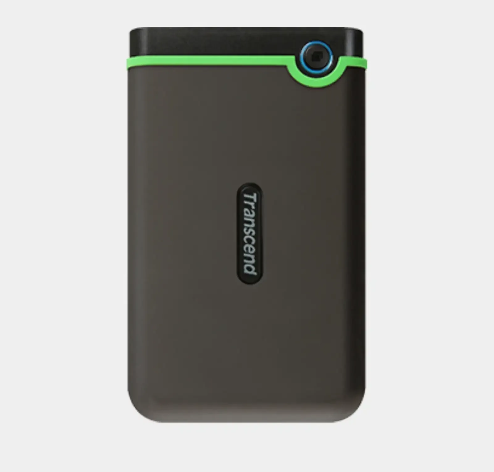 Жесткий диск Transcend StoreJet 25M3, 2TB
