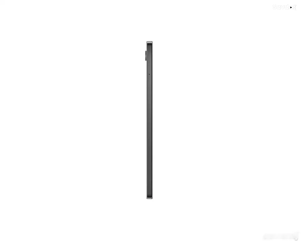Планшет Samsung Galaxy Tab A9