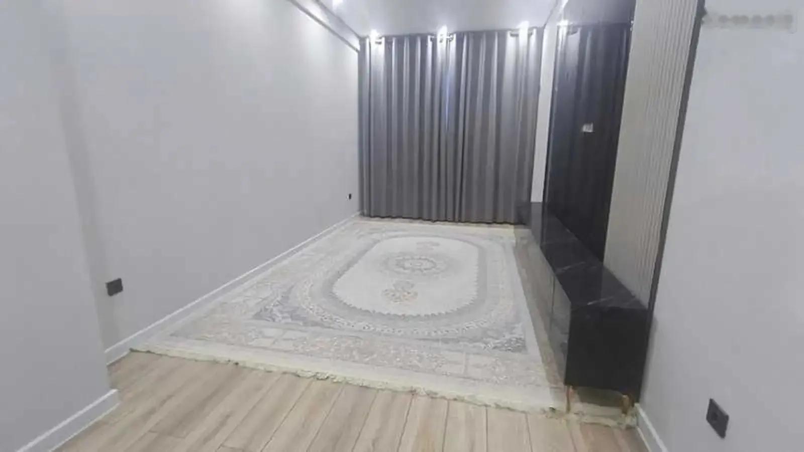 2-комн. квартира, 5 этаж, 75м², Чал-чам, бари М tower — фото 3