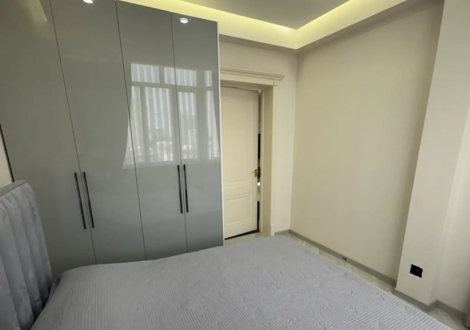 2-комн. квартира, 9 этаж, 60м², Славянский Университет, С/М Шохон
