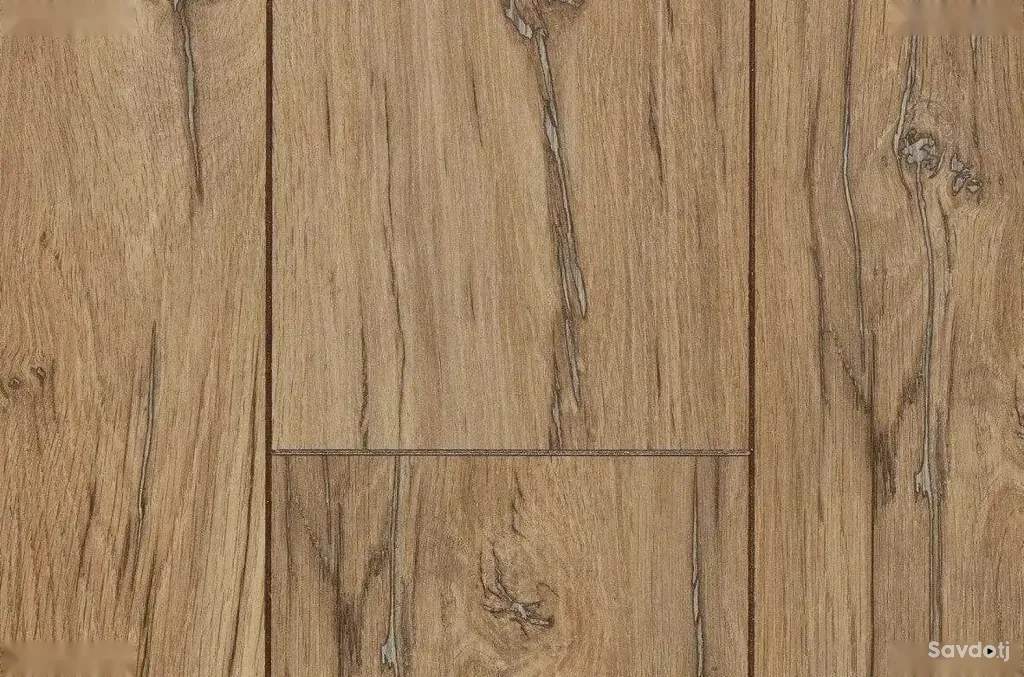 Ламинат Floorpan