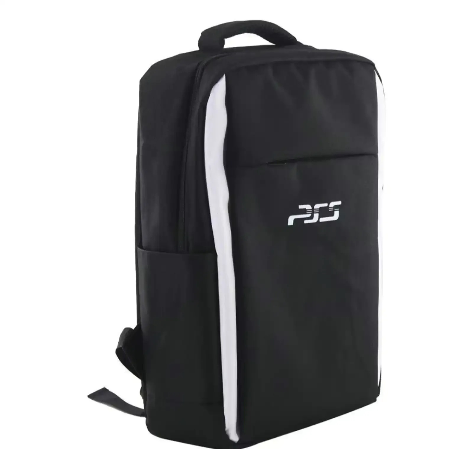 Сумка для sony ps5