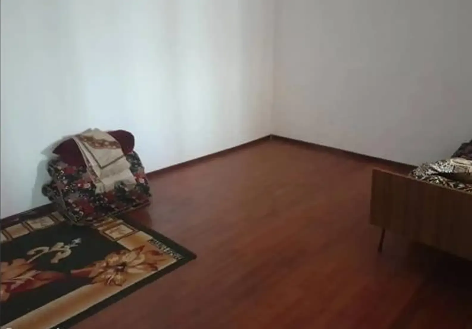 2-этажный, 4 комнатный дом, 350 м², Сино — фото 6