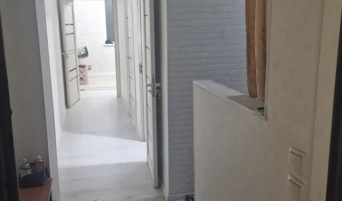 2-комн. квартира, 6 этаж, 36 м², Сино