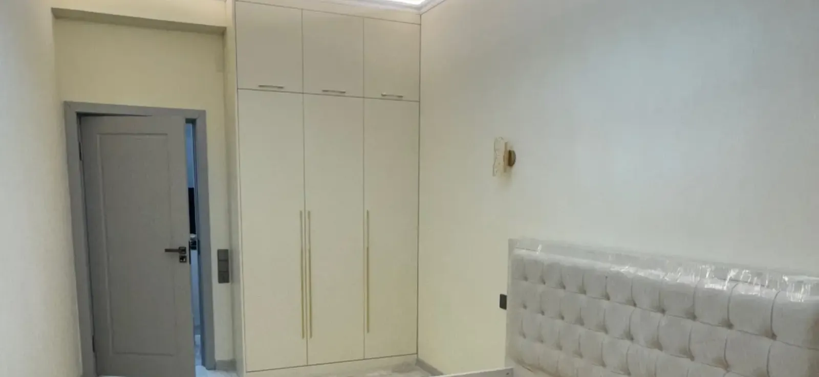 2-комн. квартира, 12 этаж, 60м², Созидание, куч. Айни, Скорая