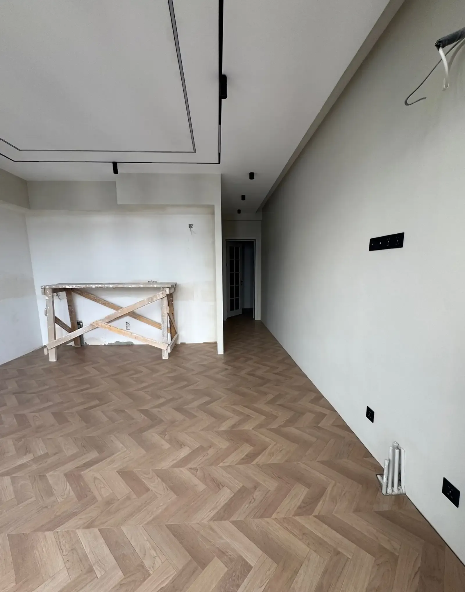 5-комн. квартира, 10 этаж, 170 м², Сомони — фото 6
