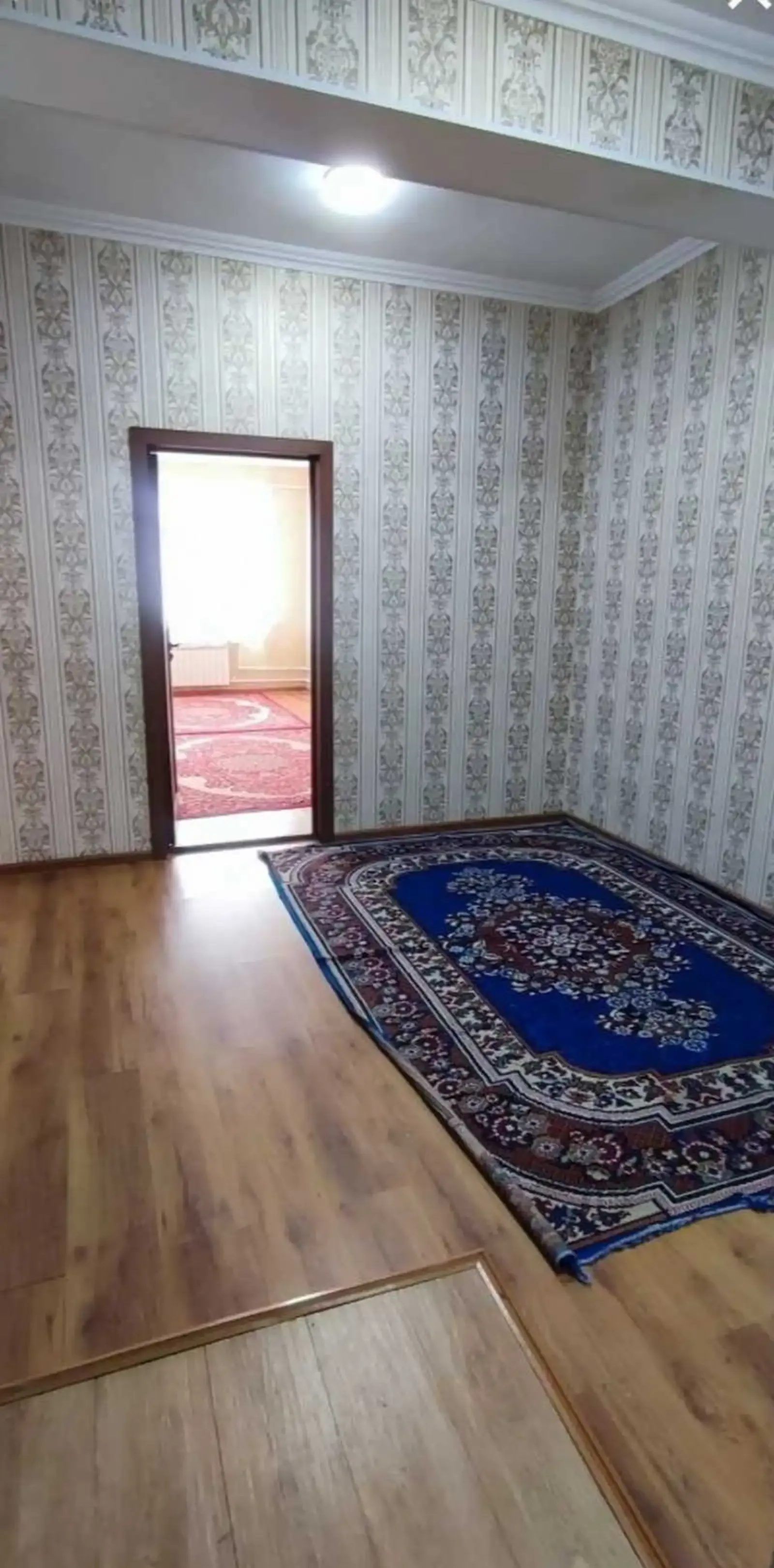 3-комн. квартира, 7 этаж, 75м², Сино — фото 6