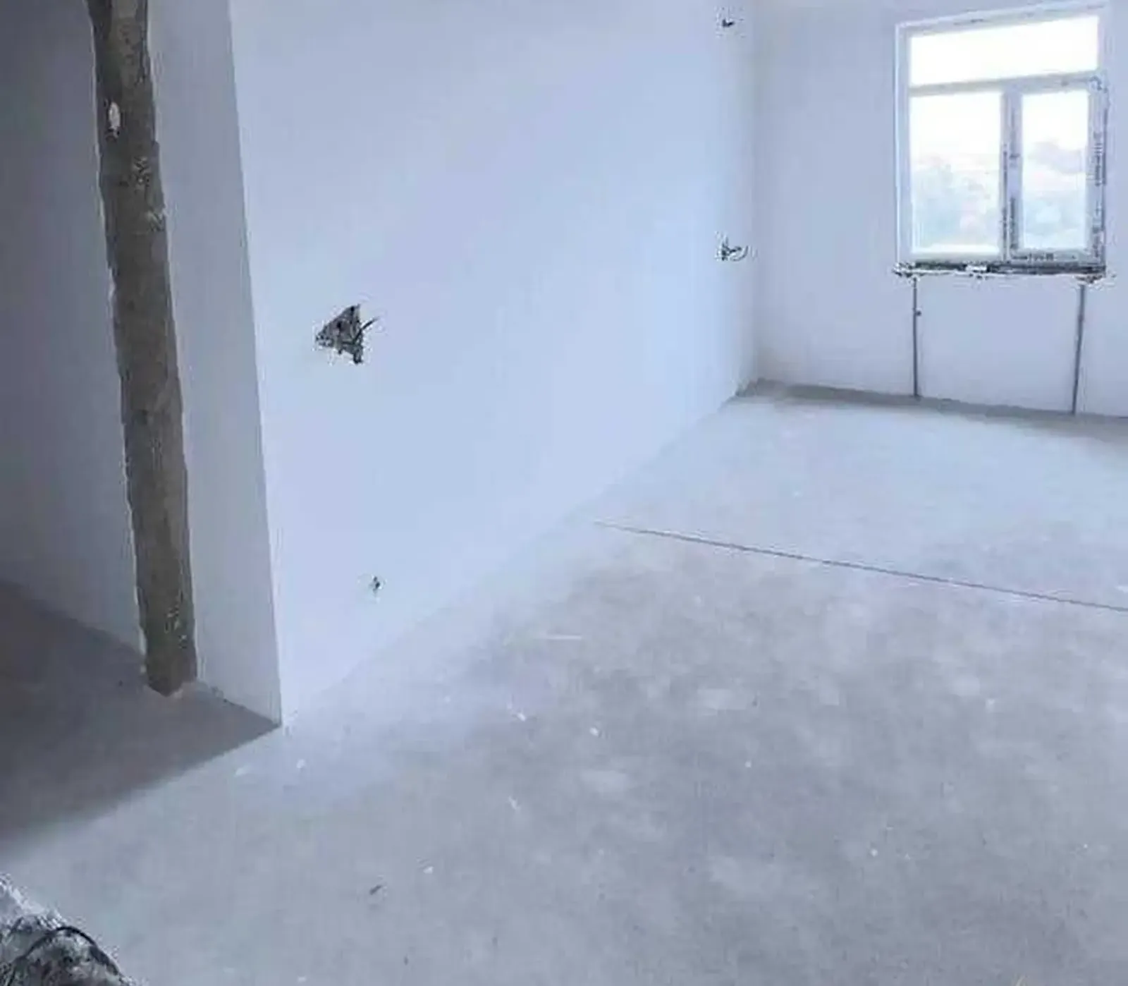 2-комн. квартира, 2 этаж, 80 м², Фирдавси — фото 4