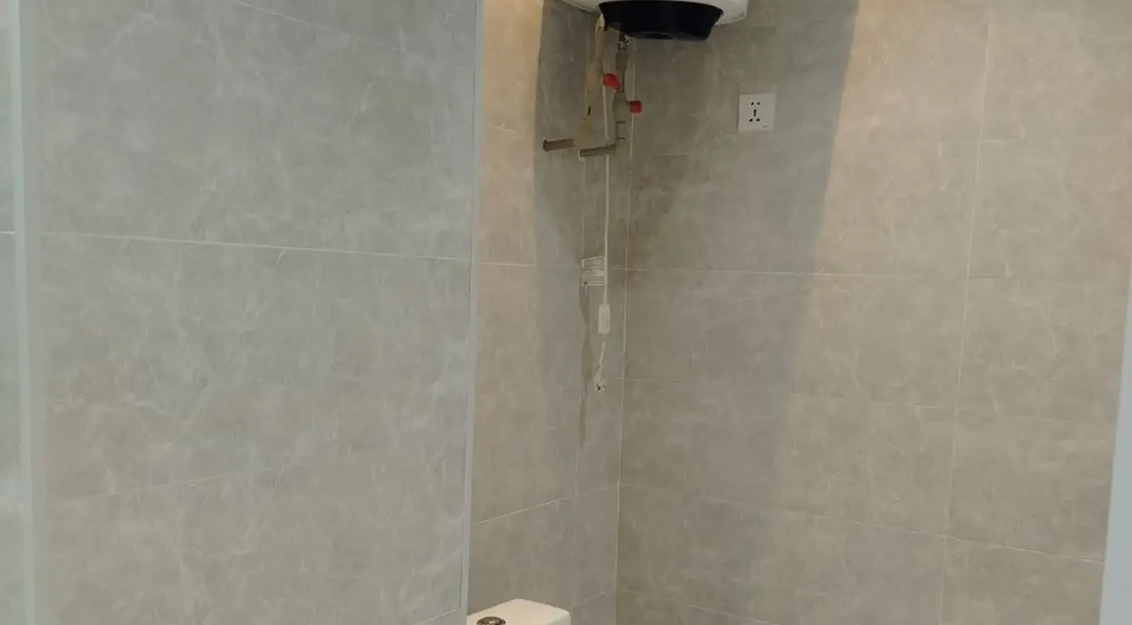 3-комн. квартира, 4 этаж, 89 м², Сино