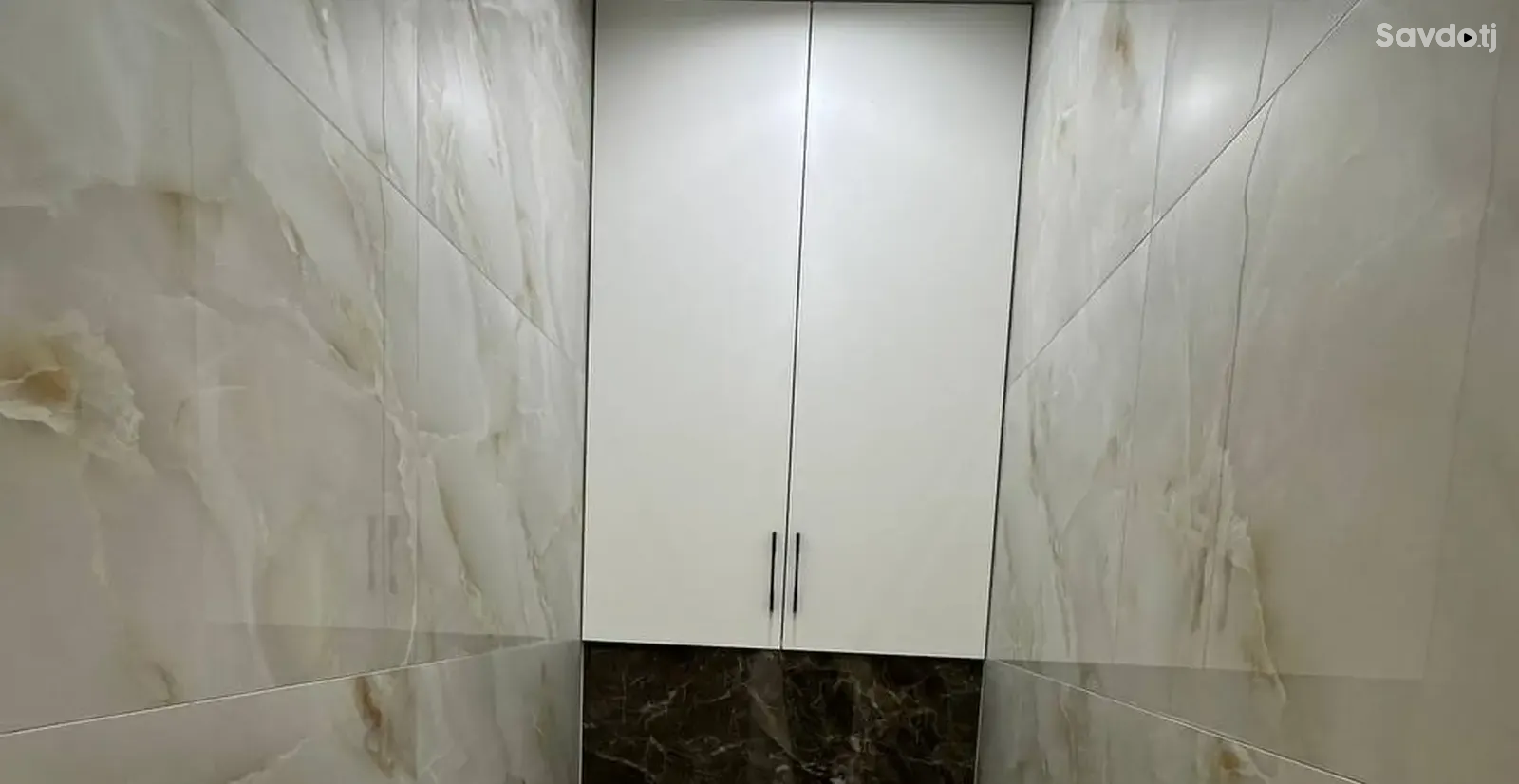 4-комн. квартира, 1 этаж, 86 м², Фирдавси 61мкр пушти Гарант — фото 7