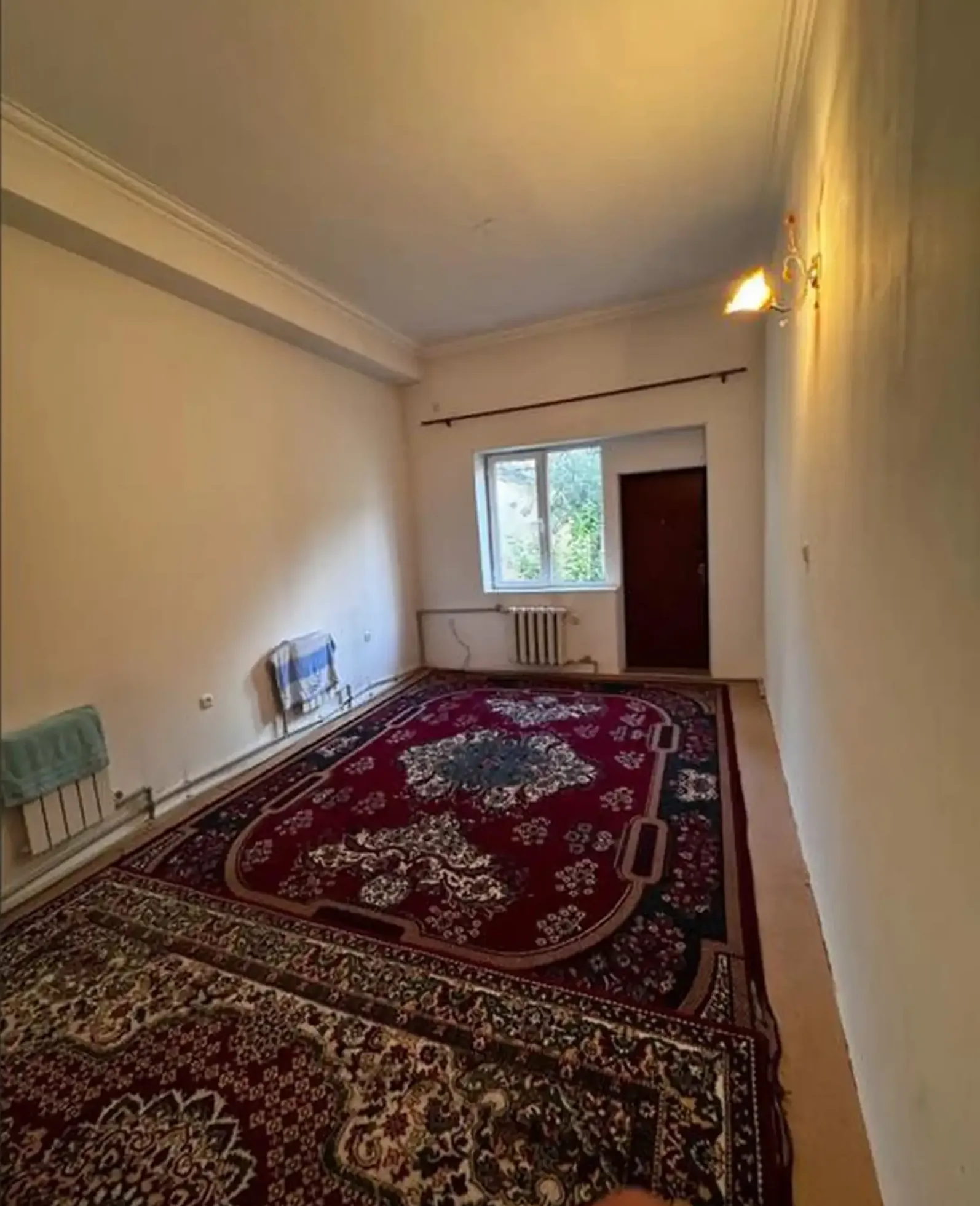 2-этажный, 10 комнатный дом, 600 м², Сомони — фото 4