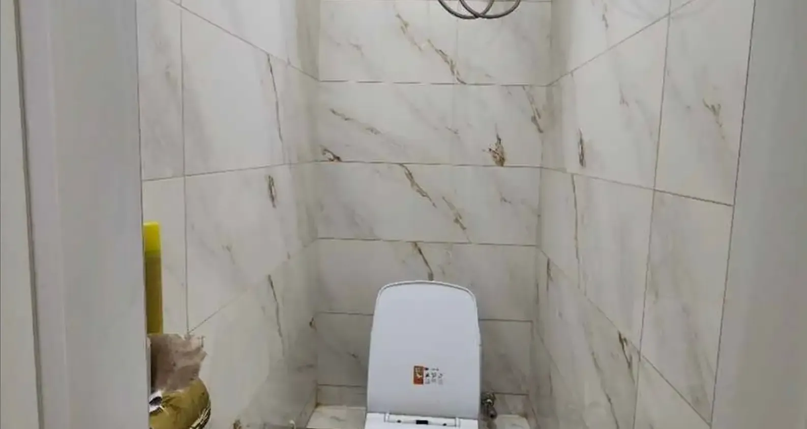 3-комн. квартира, 12 этаж, 73 м², Кольцевой, 3- База, 4-Дома