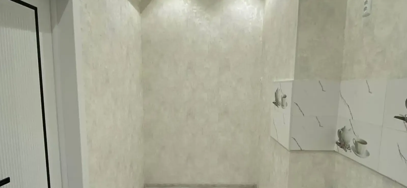 3-комн. квартира, 12 этаж, 99 м², Фирдавси