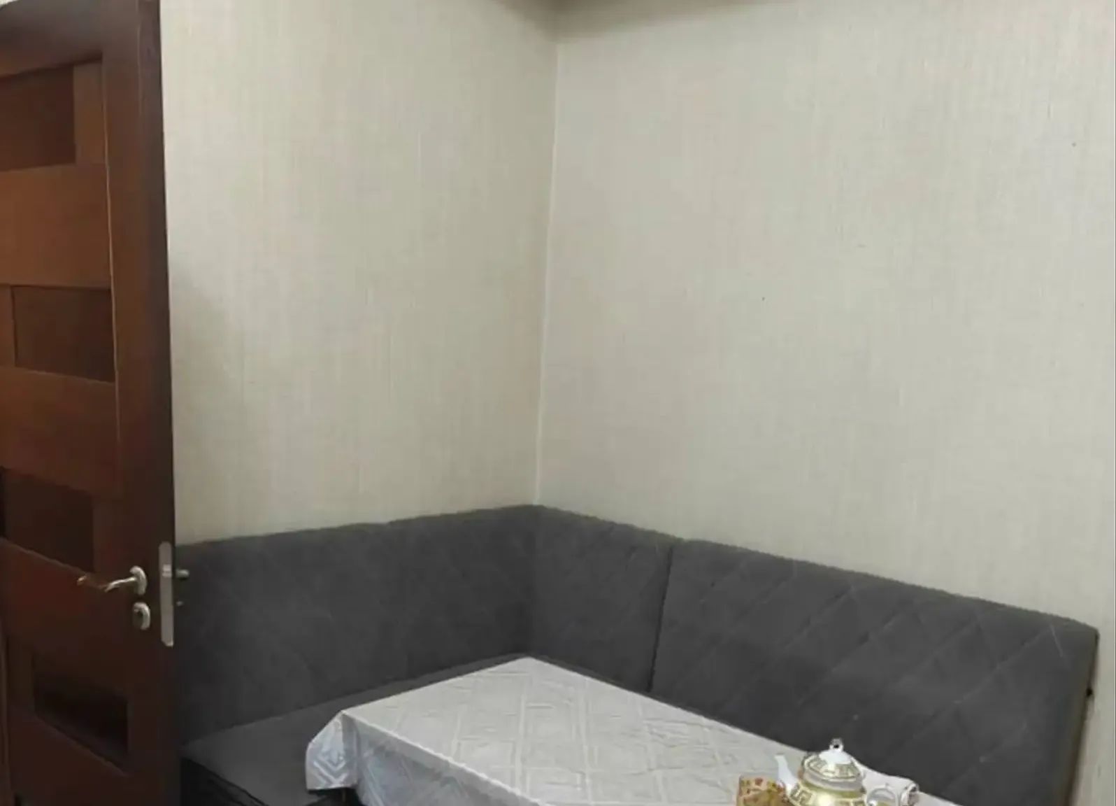 2-комн. квартира, 11 этаж, 58 м², Пединститут — фото 3