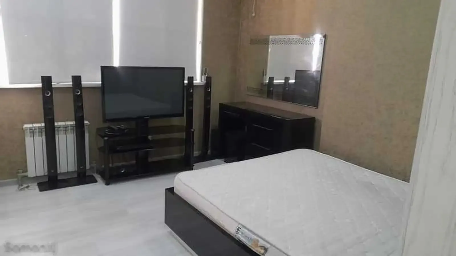 2-комн. квартира, 10 этаж, 72м², 82 мкр напротив Гулдаста — фото 10