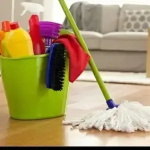 2-комн. квартира, 10 этаж, 68м², Шохмансур — фото 2