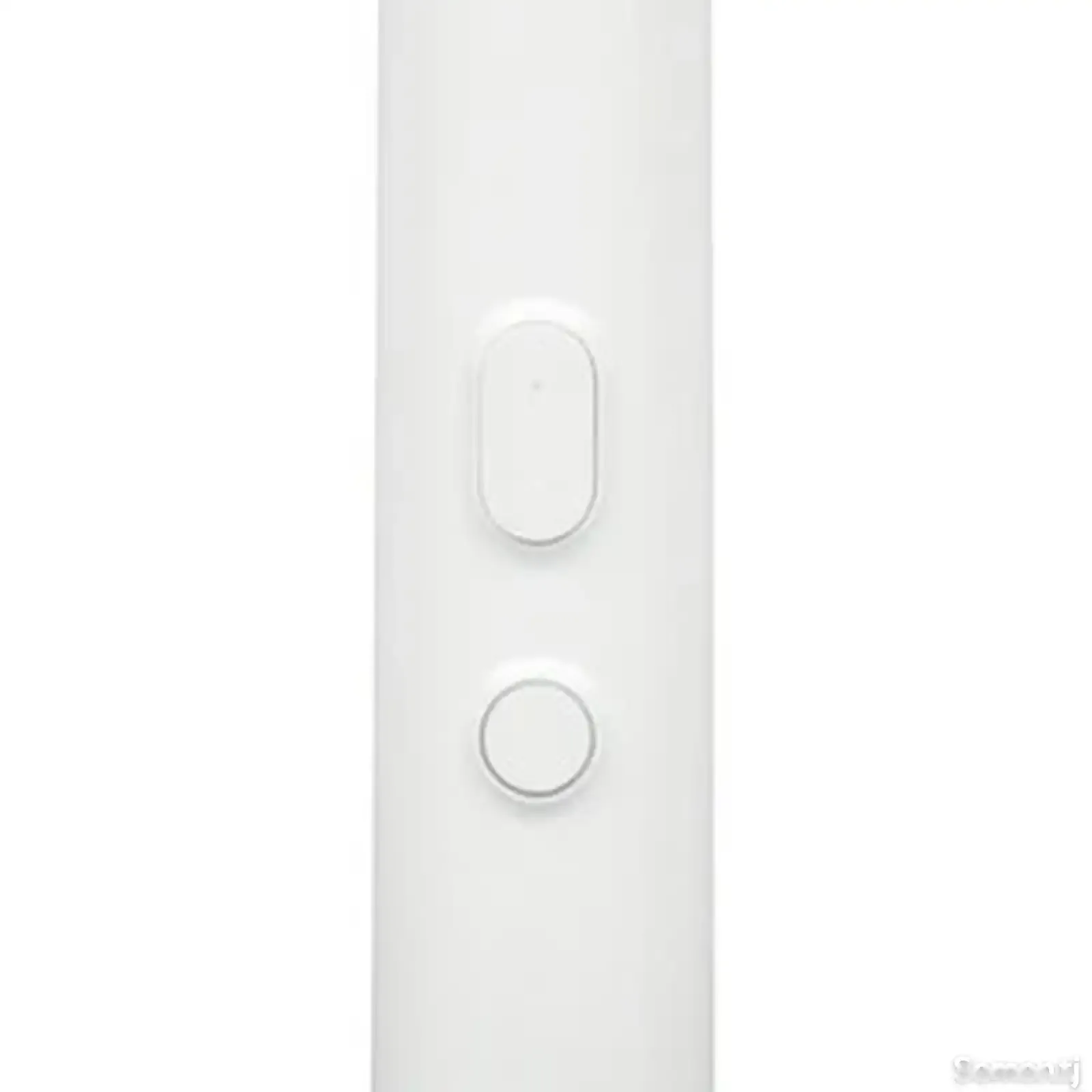 Электрическая зубная щетка Xiaomi Smart Electric Tothbroosh T501 белый