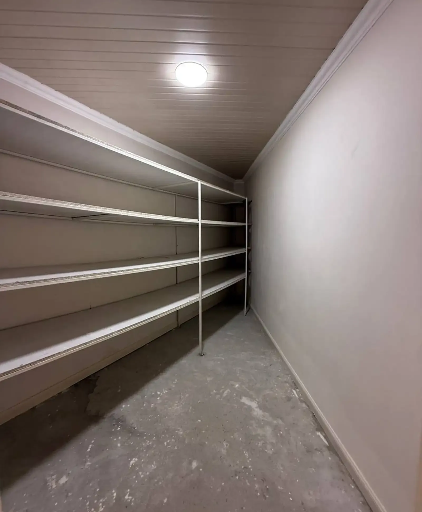 3-комн. квартира, 19 этаж, 85 м², Алфемо — фото 4