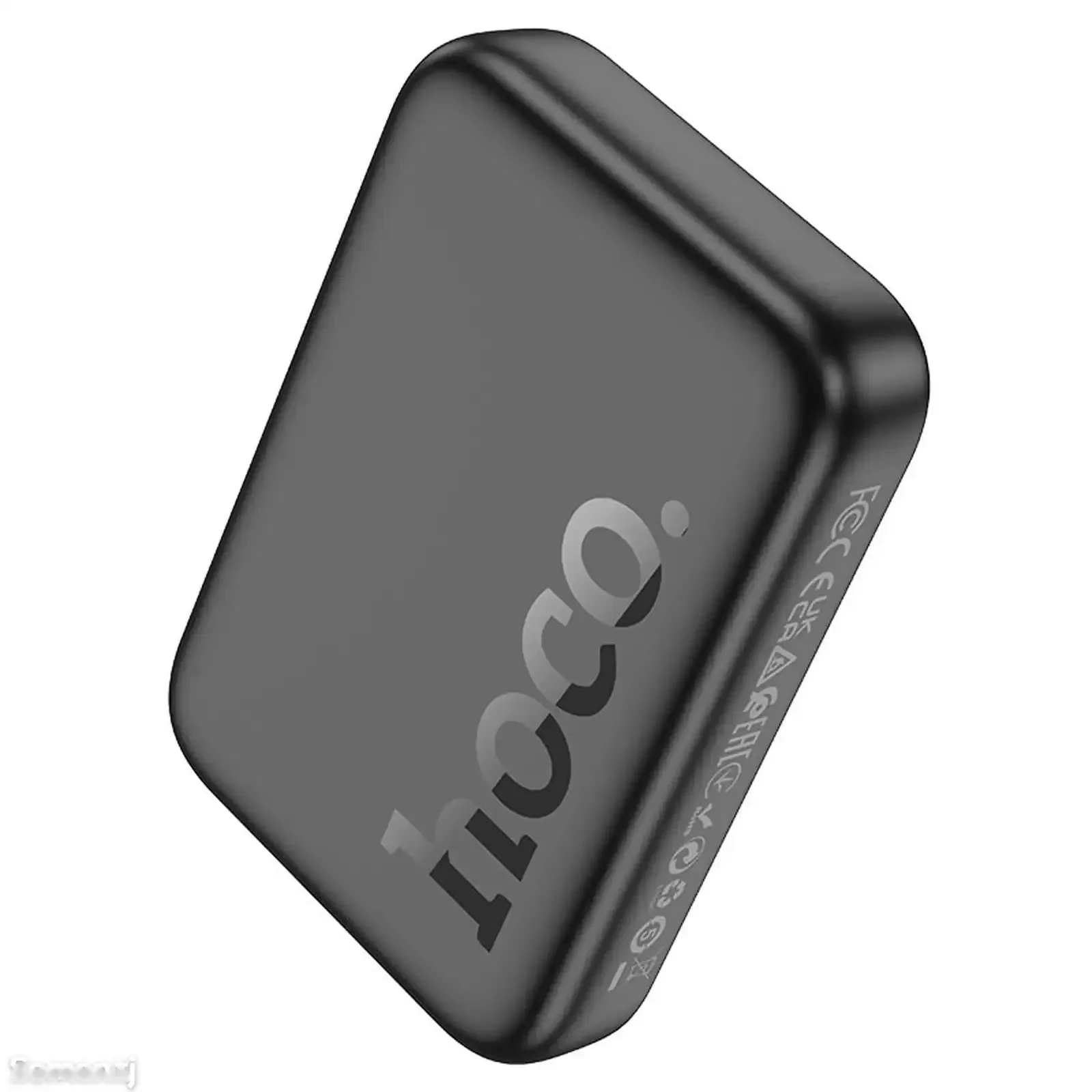 Повербанк Носо Ј117А 10000mAh