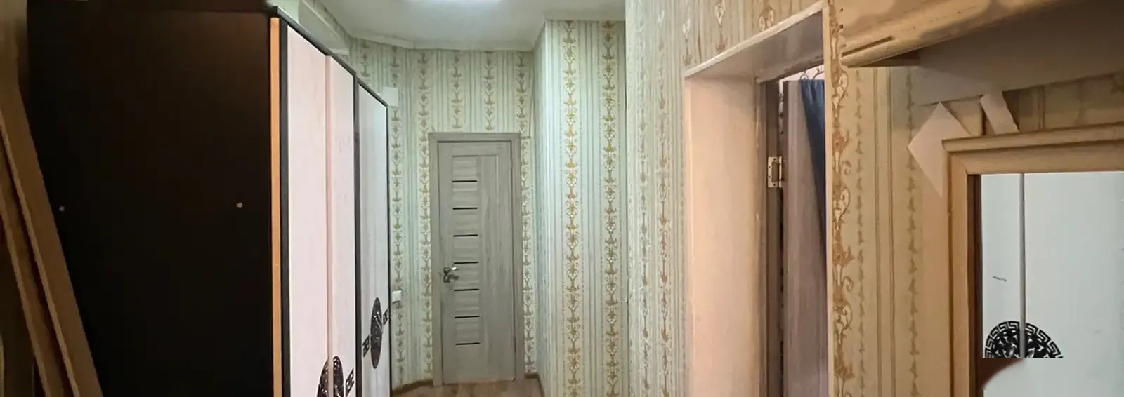 2-комн. квартира, 7 этаж, 71 м², Шохмансур — фото 3