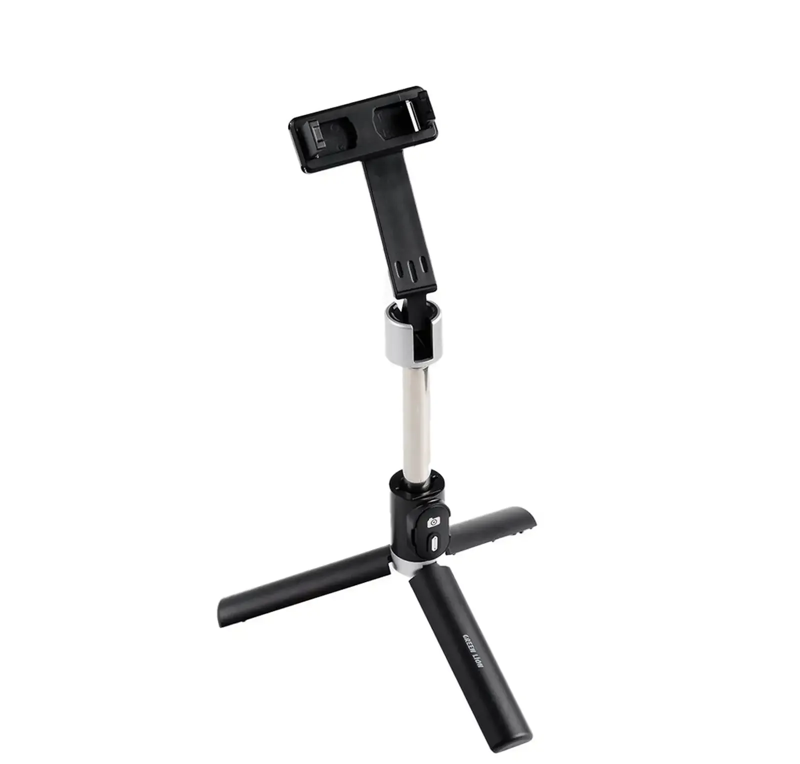 Селфи палка Green Lion Click Stick 2 Selfie Stick