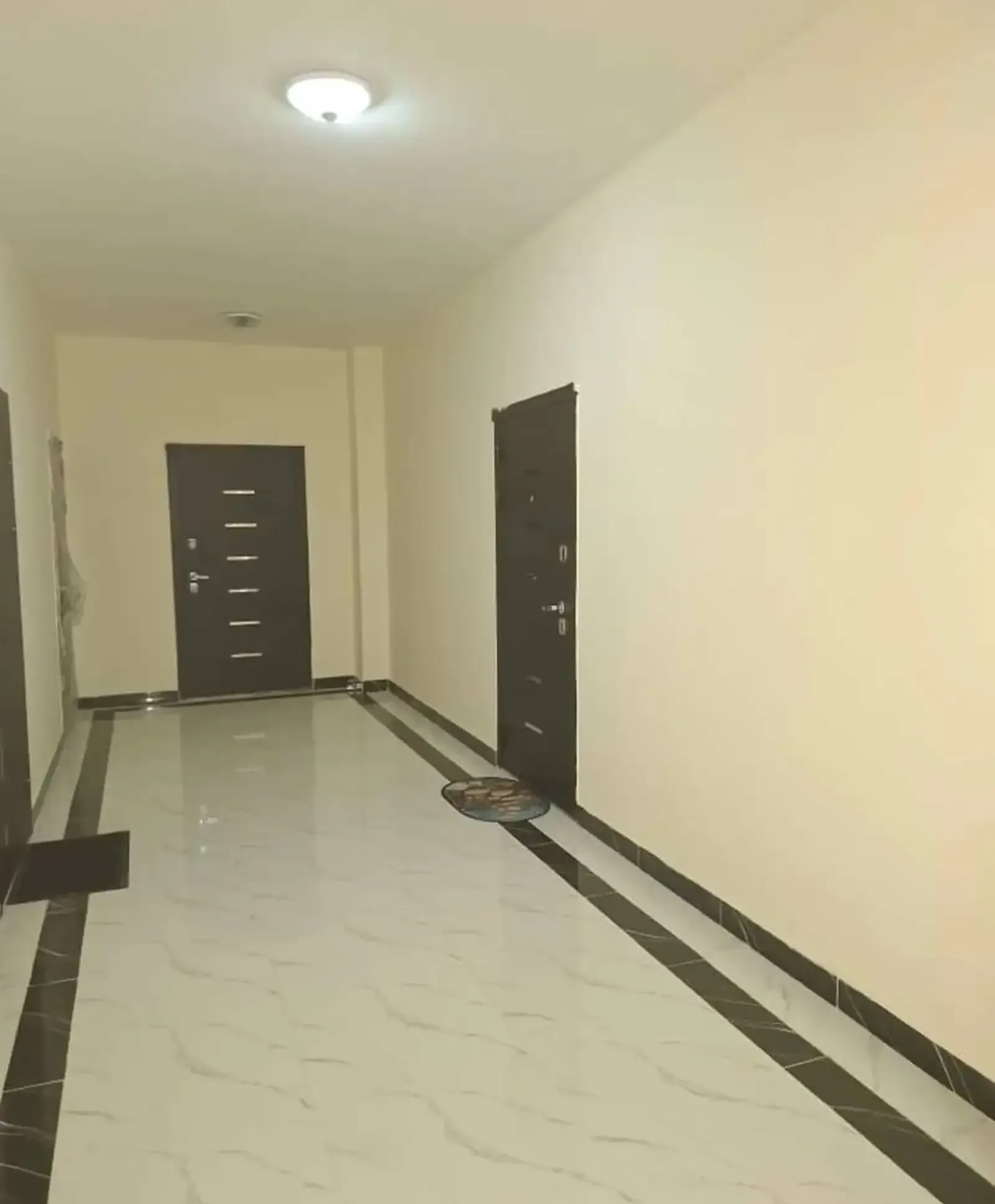 2-комн. квартира, 5 этаж, 50 м², Колцовой профсоюз — фото 3