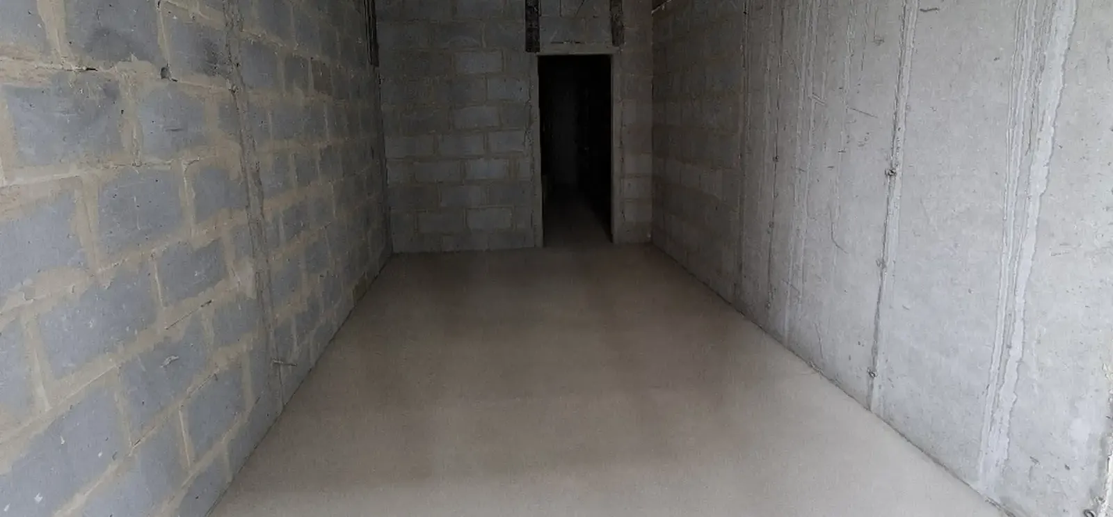 2-комн. квартира, 12 этаж, 91 м², Сино