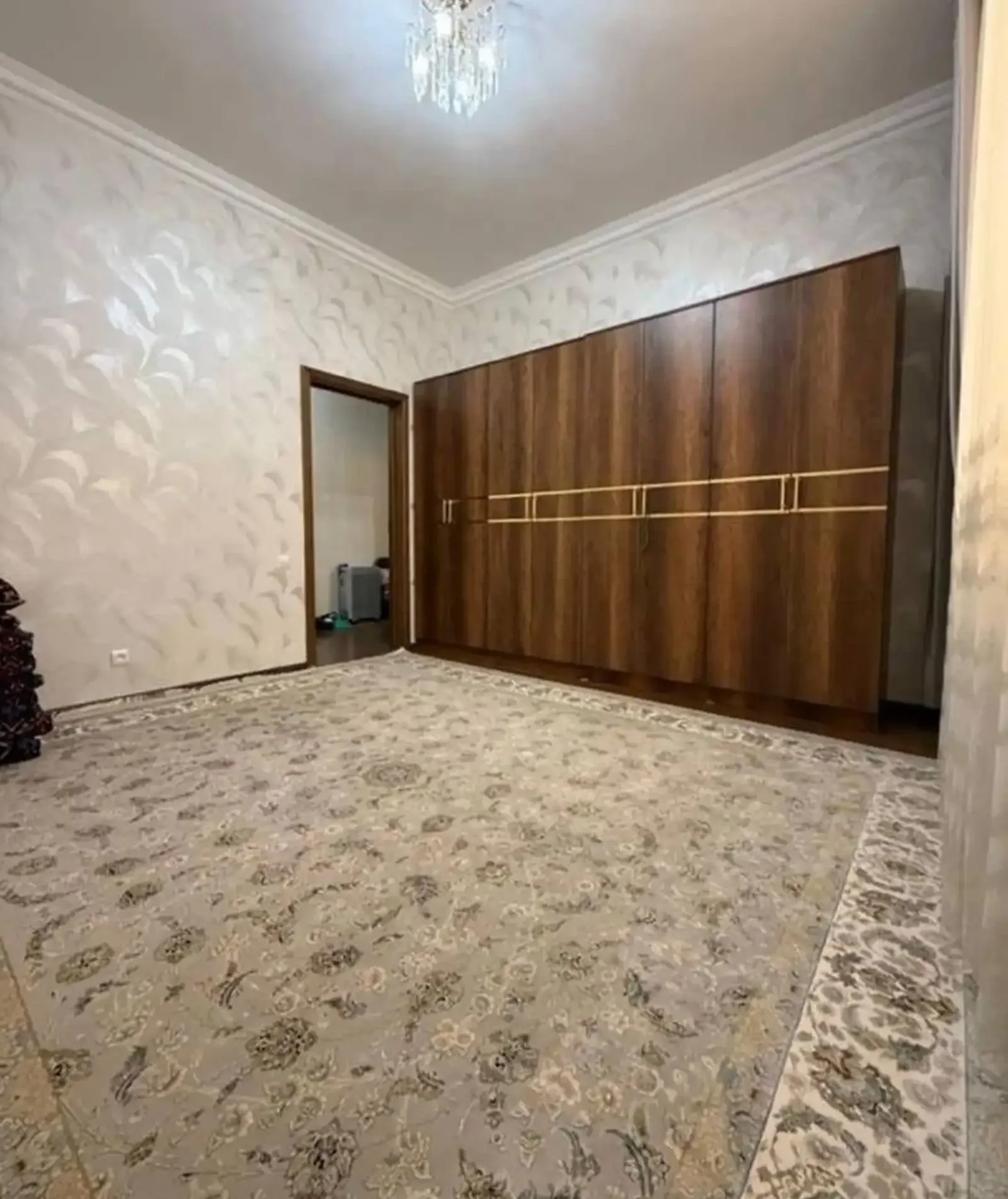2-комн. квартира, 5 этаж, 82 м², Шохмансур — фото 9