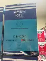 Кондиционеры ICE 12 куба — фото 3