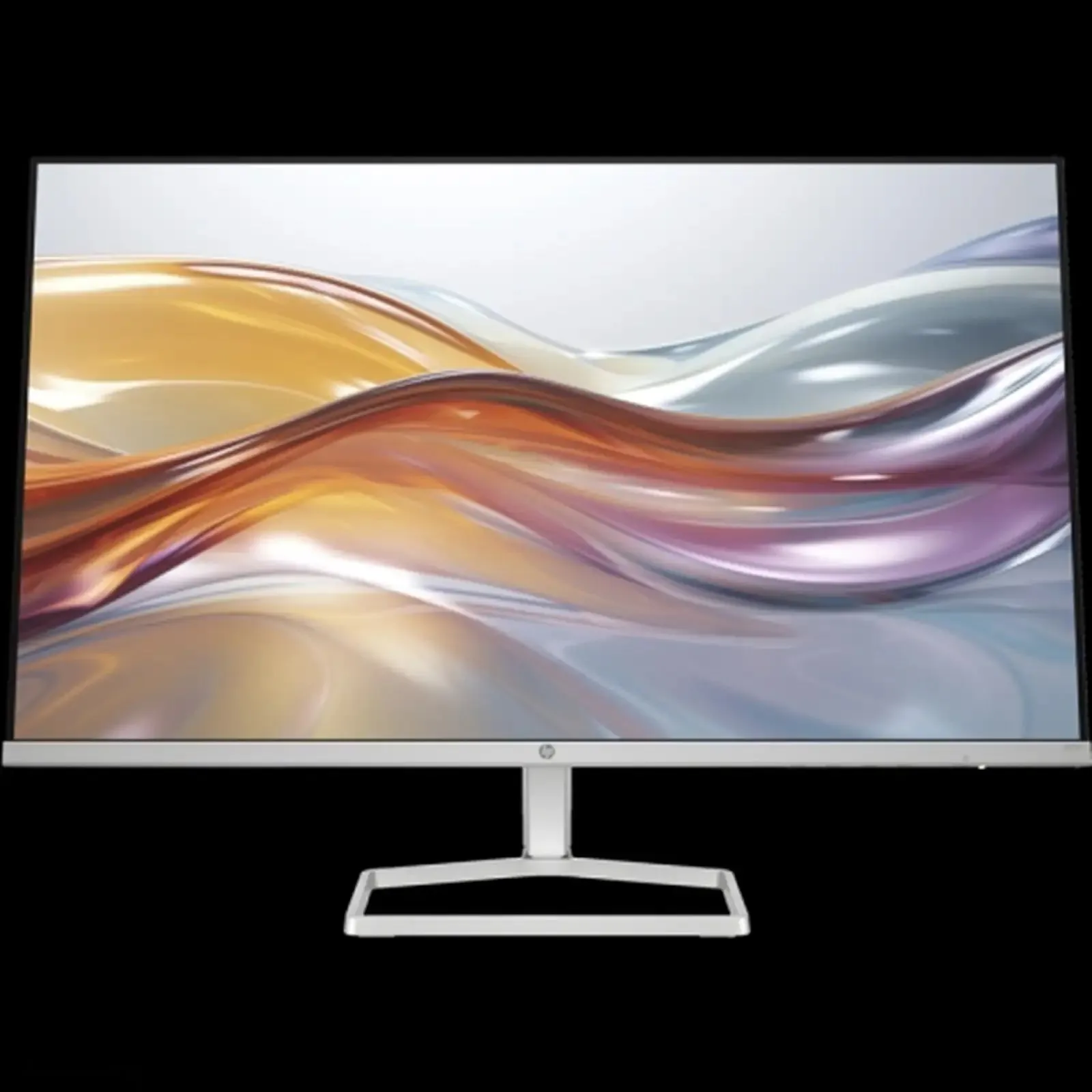 Монитор HP 27 527sf