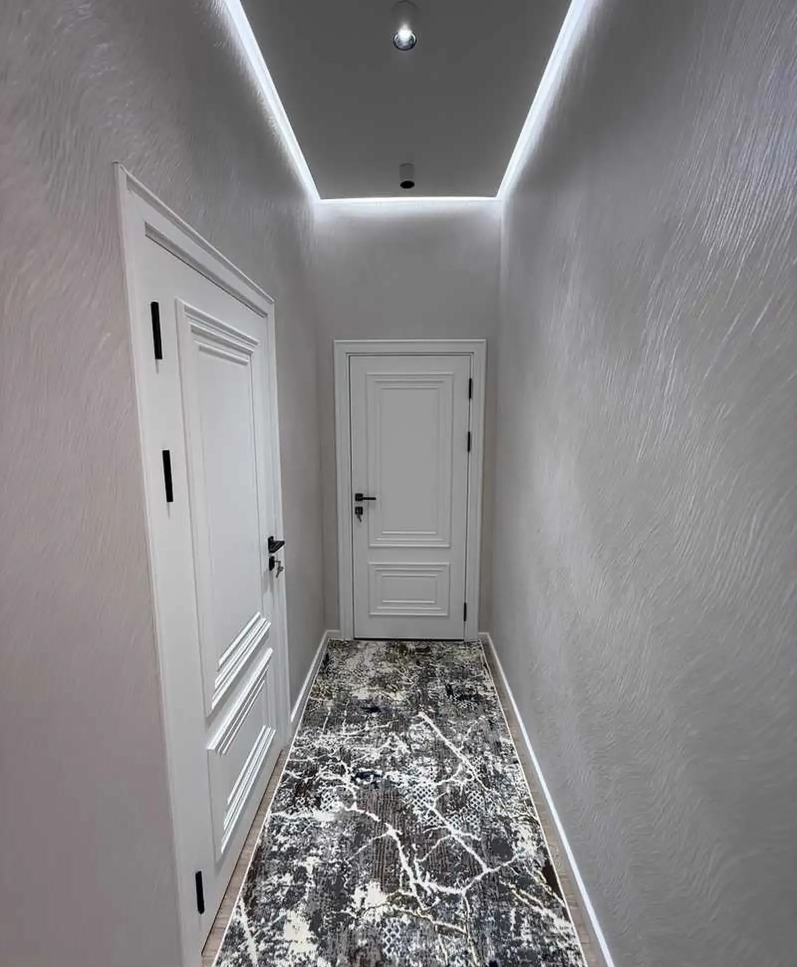 2-комн. квартира, 15 этаж, 85м², 82 мкр — фото 3