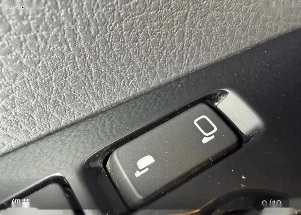 Toyota Camry, 2019