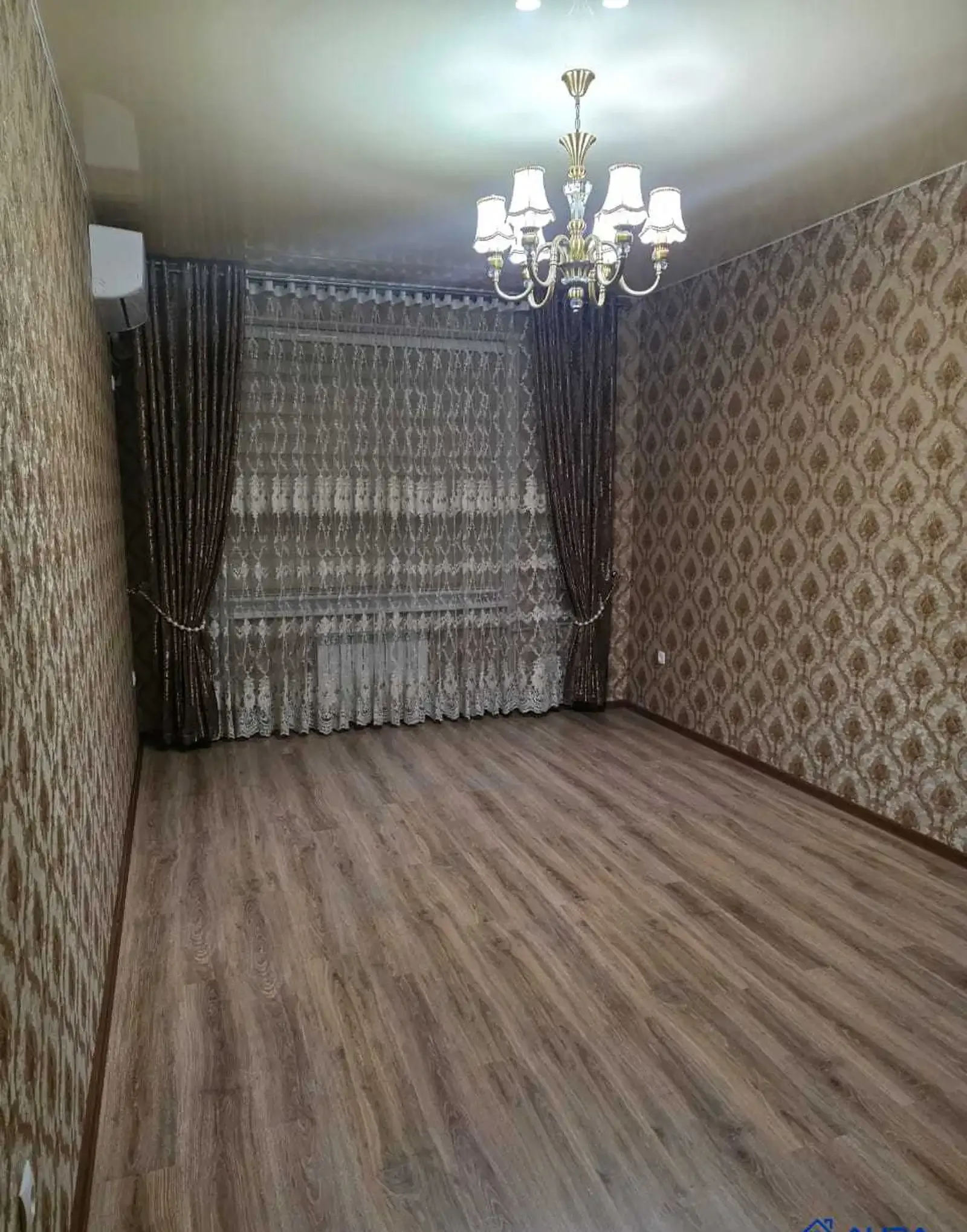 2-комн. квартира, 2 этаж, 76 м², Сино — фото 4