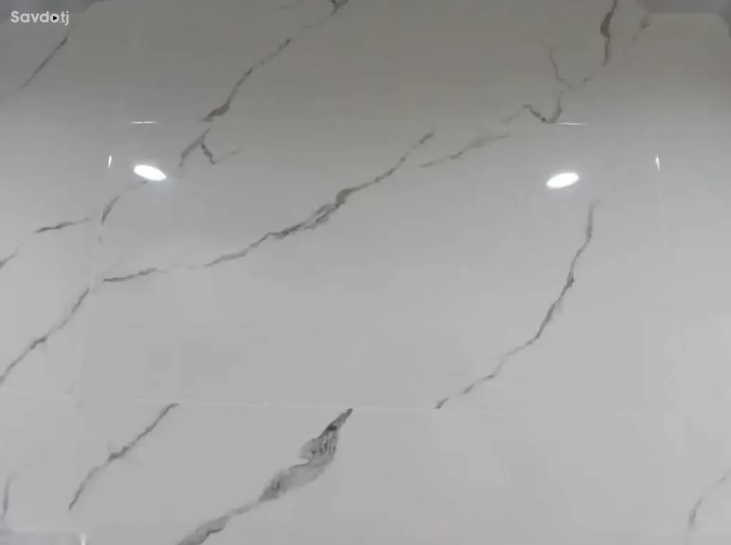 Кафель для пола