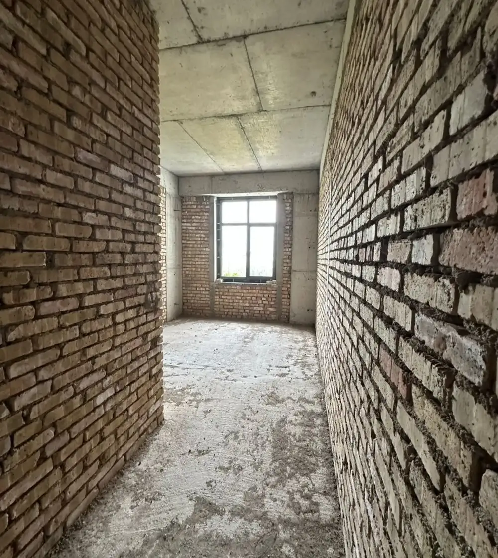 3-комн. квартира, 7 этаж, 210 м², Сомони — фото 10