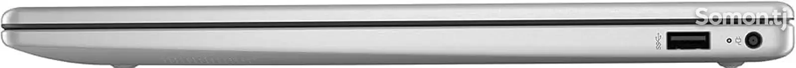 Ноутбук HP 15.6 LED Laptop - Intel Core i3-N305 - 8GB RAM - 256GB SSD - Win11