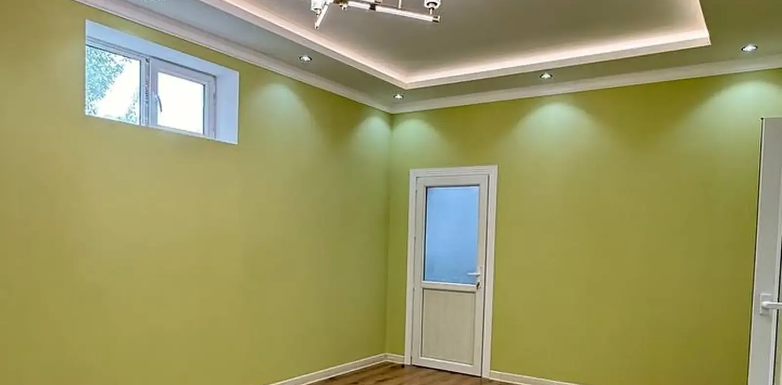 2-этажный, 14 комнатный дом, 565 м², Шохмансур — фото 2