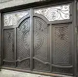 Дарвоза — фото 6