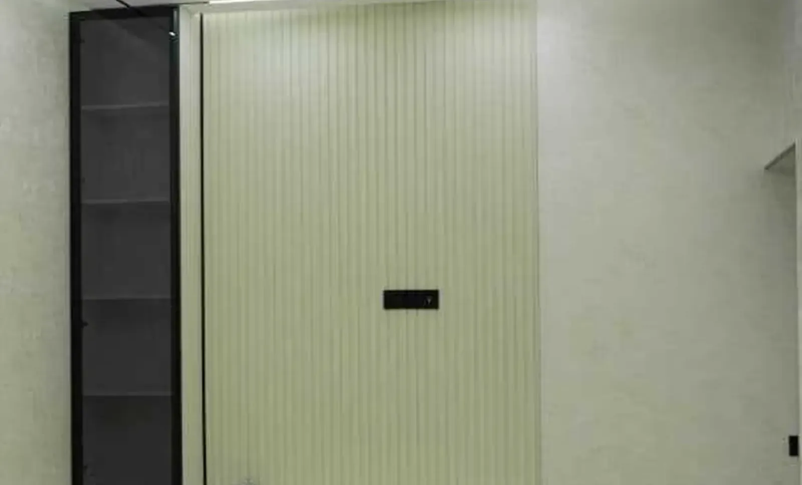 3-комн. квартира, 19 этаж, 84 м², Сино — фото 10