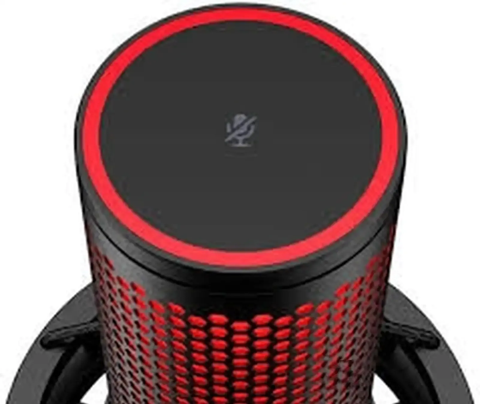 Микрофон HyperX QuadCast 2