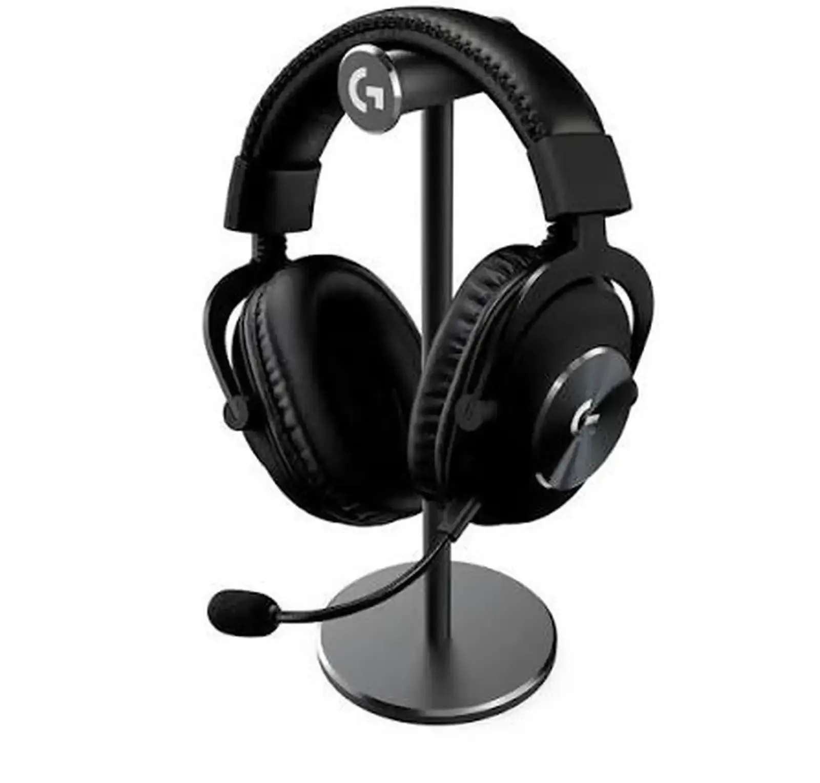 Наушники Logitech G Pro X 2 Lightspeed